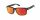 Oakley OO9102 E9