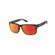 Oakley OO9102 E9