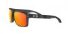 Oakley OO9102 E9