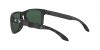 Oakley OO9102 E9