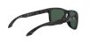 Oakley OO9102 E9