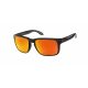 Oakley OO9417 08