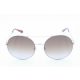 Guess GU7559 32G