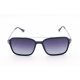 Polar Glare 5425B
