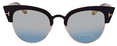 Tom Ford TF0607/S 05X