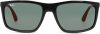 Ray-Ban RB4228M F60/171