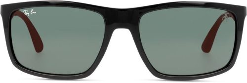 Ray-Ban RB4228M F60/171