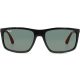 Ray-Ban RB4228M F60/171