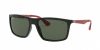 Ray-Ban RB4228M F60/171