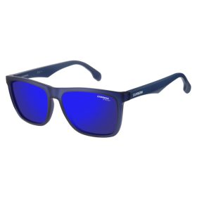 CARRERA 5041/S RCT XT 56