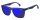 CARRERA 5041/S RCT XT 56