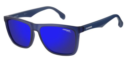 CARRERA 5041/S RCT XT 56