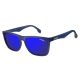 CARRERA 5041/S RCT XT 56