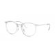 Ray-Ban RX7140 2001