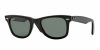 Ray-Ban Wayfarer RB2140 901/58