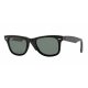 Ray-Ban Wayfarer RB2140 901/58