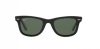 Ray-Ban Wayfarer RB2140 901/58