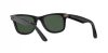 Ray-Ban Wayfarer RB2140 901/58