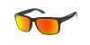 Oakley OO9102 F1