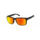 Oakley OO9102 F1