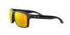 Oakley OO9102 F1