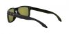 Oakley OO9102 F1