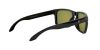 Oakley OO9102 F1