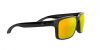 Oakley OO9102 F1