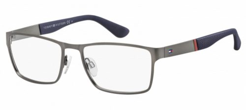 Tommy Hilfiger TH1543 R80