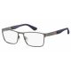 Tommy Hilfiger TH1543 R80