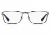 Tommy Hilfiger TH1543 R80