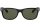 Ray-Ban New Wayfarer RB2132 901/58