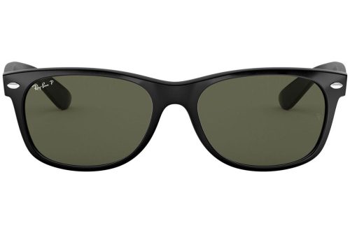 Ray-Ban New Wayfarer RB2132 901/58