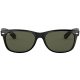 Ray-Ban New Wayfarer RB2132 901/58