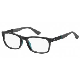 Tommy Hilfiger TH1522 003