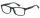 Tommy Hilfiger TH1522 003