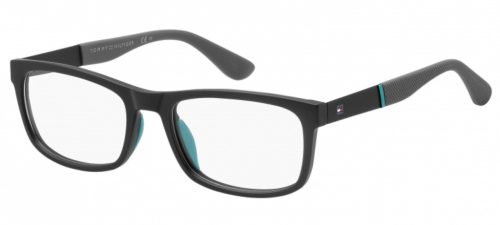 Tommy Hilfiger TH1522 003