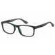 Tommy Hilfiger TH1522 003