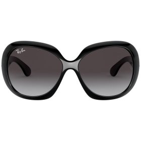 Ray-Ban Jackie Ohh II RB4098 601/8G