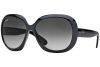 Ray-Ban Jackie Ohh II RB4098 601/8G