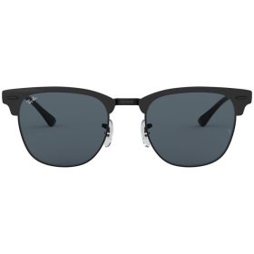 Ray-Ban Clubmaster Metal RB3716 186/R5