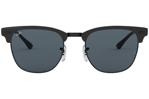 Ray-Ban Clubmaster Metal RB3716 186/R5