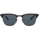 Ray-Ban Clubmaster Metal RB3716 186/R5