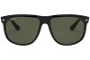 Ray-Ban RB4147 601/58 3P