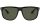 Ray-Ban RB4147 601/58 3P