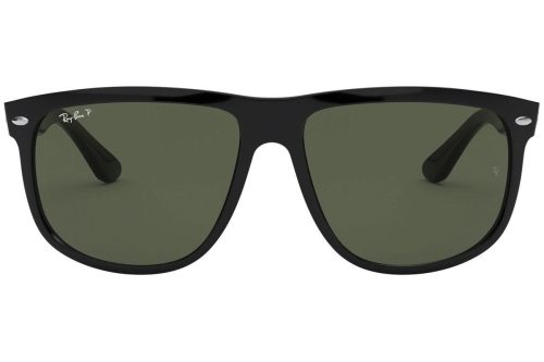 Ray-Ban RB4147 601/58 3P