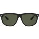 Ray-Ban RB4147 601/58 3P