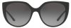 Dolce&Gabbana 6119 501/8G