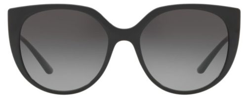 Dolce&Gabbana 6119 501/8G