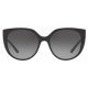 Dolce&Gabbana 6119 501/8G